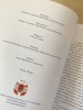 Lituanistinis sidabras Trakų istorijos muziejaus rinkiniuose VII - XX a. vid.