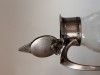 Art deco ąsotėlis / WTB