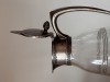 Art deco ąsotėlis / WTB