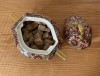Cukrinė / ĆMIELÓW